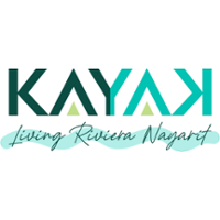 Kayak Living Riviera Nayarit